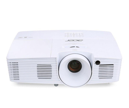 Projektor ACER PJ X137WH kMR.JP411.001